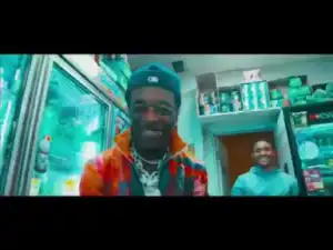 Lil Uzi Vert – Free Uzi